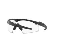 Oakley OO9213 SI BALLISTIC M FRAME 2.0 921304 32