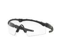 Oakley OO9213 SI M FRAME 2.0 11-197 0