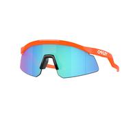 Oakley OO9229 HYDRA 922906 37