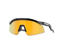 Oakley OO9229 HYDRA 922908 37