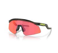 Oakley OO9229 HYDRA 922916 37