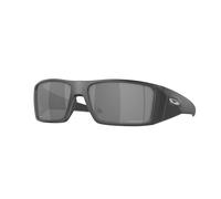 Oakley OO9231 HELIOSTAT 923103 61