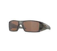 Oakley OO9231 HELIOSTAT 923104 61
