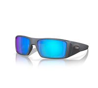 Oakley OO9231 HELIOSTAT 923113 61