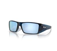 Oakley OO9231 HELIOSTAT 923114 61