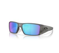 Oakley OO9231 HELIOSTAT 923124 61