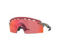 Oakley OO9235 ENCODER STRIKE VENTED 923508 39