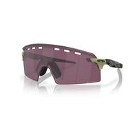 Oakley OO9235 ENCODER STRIKE VENTED 923514 39