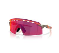 Oakley OO9235 ENCODER STRIKE VENTED 923520 39