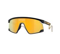 Oakley OO9237 BXTR METAL 923701 39