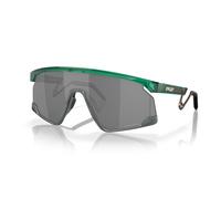 Oakley OO9237 BXTR METAL 923705 39