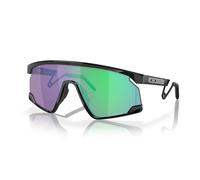 Oakley OO9237 BXTR METAL 923707 39