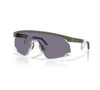 Oakley OO9237 BXTR METAL 923712 39