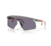 Oakley OO9237 BXTR METAL 923713 39