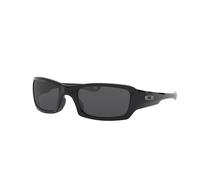 Oakley OO9238 FIVES SQUARED 923804 54