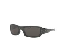Oakley Fives Squared OO9238 C54 923805