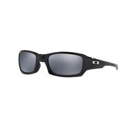 Oakley OO9238 FIVES SQUARED 923806 54