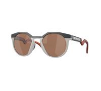 Oakley OO9242 HSTN 924206 52