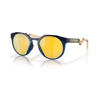 Gafas De Sol Oakley Hstn Oo 9242 924211 Azul | Azul Transparente