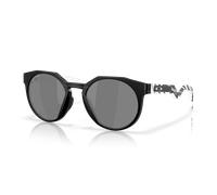 Oakley OO9242 HSTN 924212 52