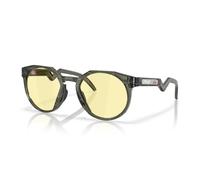 Oakley OO9242 HSTN 924219 52