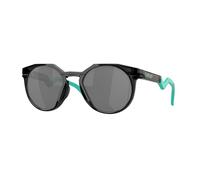 Oakley OO9242A - 09 - Gafas de sol de 52 mm