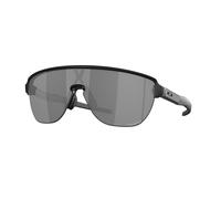 Oakley OO9248 CORRIDOR 924801 42