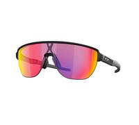 Oakley OO9248 CORRIDOR 924802 42