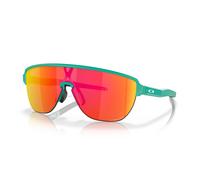 Oakley OO9248 CORRIDOR 924804 42