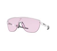 Oakley OO9248 CORRIDOR 924806 42