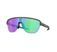 Oakley OO9248 CORRIDOR 924809 42