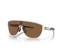 Oakley OO9248 CORRIDOR 924810 42