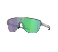 Oakley OO9248 CORRIDOR 924814 42