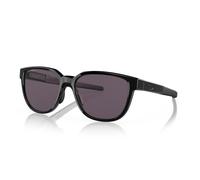Oakley OO9250 ACTUATOR 925001 57
