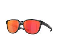 Oakley OO9250 ACTUATOR 925005 57
