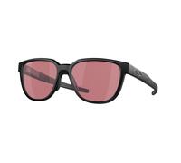 Oakley OO9250 ACTUATOR 925008 57