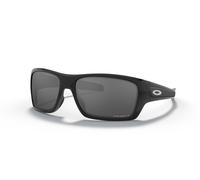 Oakley OO9263 TURBINE 926341 65