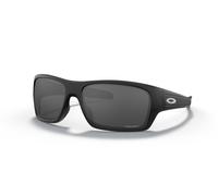 Oakley OO9263 TURBINE 926342 65
