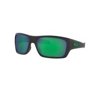 Oakley OO9263 TURBINE 926345 63