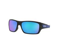 Oakley OO9263 TURBINE 926356 63