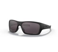 Oakley OO9263 TURBINE 926362 65