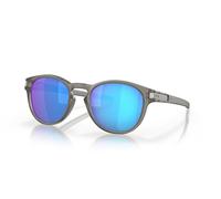 Oakley OO9265 LATCH 926532 53