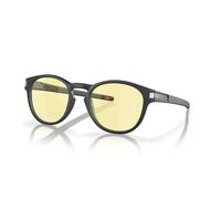Oakley OO9265 LATCH 926567 53