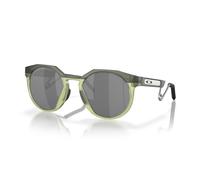 Oakley OO9279 HSTN METAL 927904 52