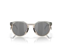 Oakley OO9279 HSTN METAL 927905 52