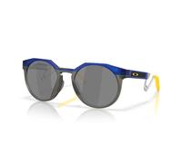 Oakley OO9279 HSTN METAL 927906 52