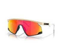 Oakley OO9280 BXTR 928004 39