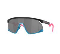 Oakley - BXTR S3 (VLT 11%) - Gafas de sol matte black / pink