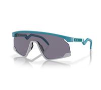 Oakley OO9280 BXTR 928009 39