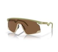 Oakley OO9280 BXTR 928010 39